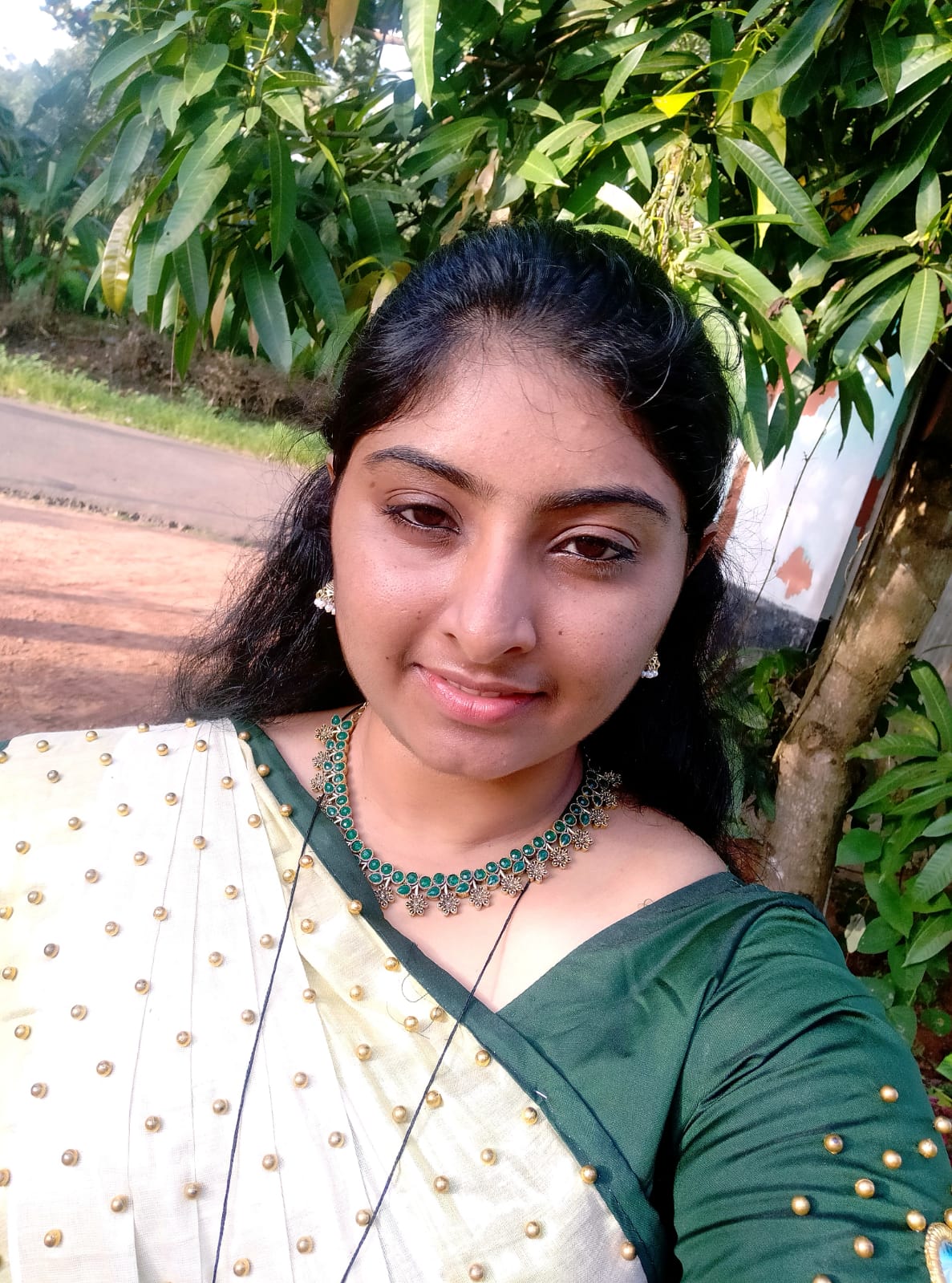 Sana Illikkal